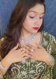 New Lehenga Choli