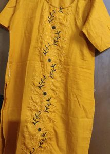 Kurti