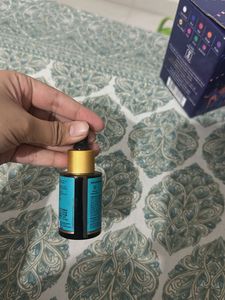 Pilgrim Brightening Serum