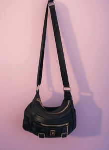 Hobo Bag