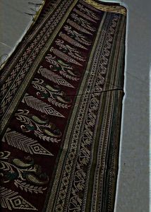 Womens Saree
