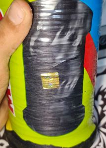 Black Mono, Monokite Manjha Manja