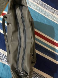 Best For Office Wear Bag