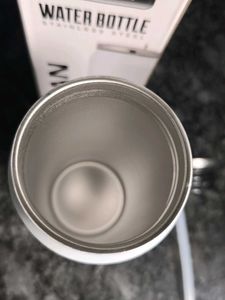 Water Bottle 500ml..