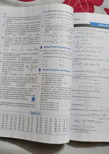 MTG neet 36 years PYQ (Physics)