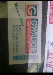 New Shirt And Pant For Men