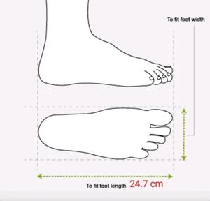 max Pointed Toe Kitten Heel Pumps