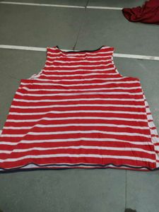 Cute Frock With Free Sendo✨😘❤️