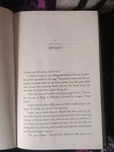 Twisted Games by Ana Huang