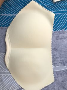 Padded Underwear