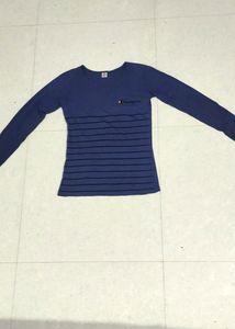 Oversized Shirts For Women