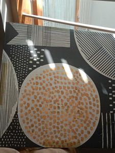 Abstract Wall Art
