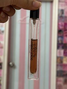 Dolce&Gabbana Perfume