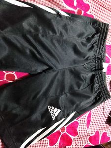 Adidas Training Shorts