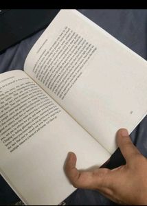 Combo Of 5 Best Books