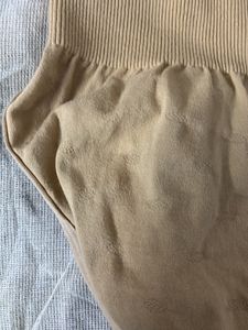 Shapewear