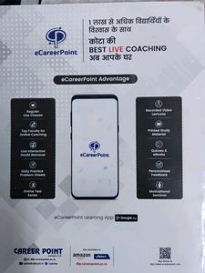 Class 10th SST module Set 1 Complete His And Eco