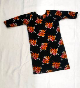 COMBO OF TWO BEAUTIFUL DRESSES 👗