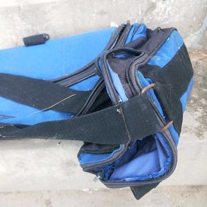 Luggage Bag