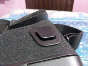 sale..JIO DIVE VR..WITH MANUAL,TAP CONTROLLER..