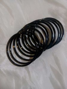 Bottle Bangle