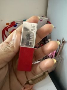 Clinique Lipstick