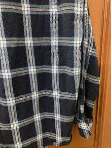 3 Shirts