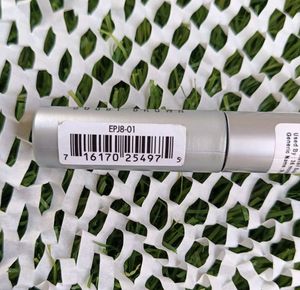 Bobby Brown Smokey Eye Mascara