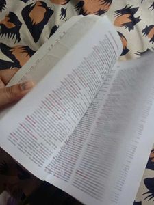 Medical Dictionary📖