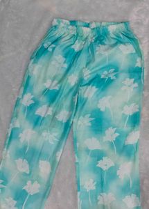🚨Price Drop BRAND New Kurta Pant Set🔥