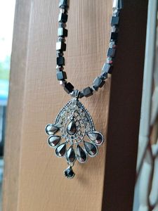 Black Chain