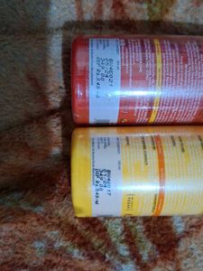 Aqualogica Hydrating Foam Cleanser Set