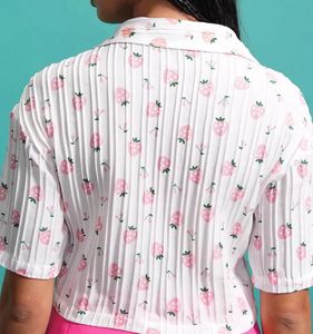 🌸 Korean Top 🌸