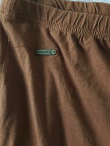 🔥 RUNAWAY Vibes Hoodie Tee 🔥