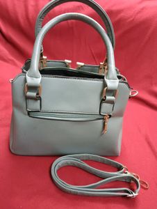 Hand Bag