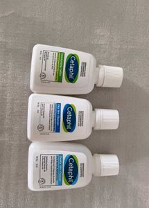 Cetaphil Skincare Set