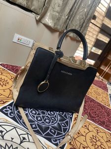 Stylish Handbag