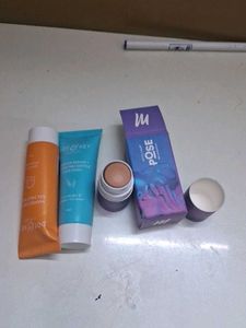 Myglamm Foundation