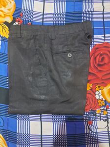 PANT 👖
