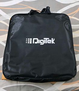 Digitek Ringlight DPRL-19RT