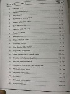 Akash NEET Catalyst Package