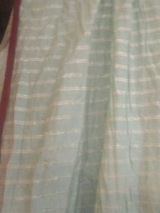 Cotton Big Dupta