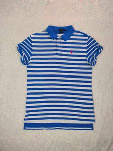 Original Ralph Lauren