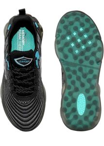 Stylish Hal MS Dhoni Sneakers