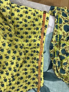 Co-ord Set For Women
