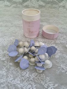 Blessed Moon Clean Kit