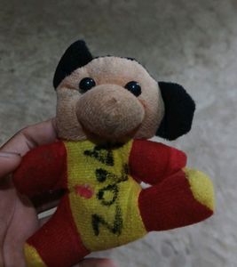 Mini Doll For Baby And Kids