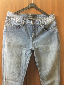 Pepe jeans