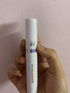 Wonderskin Lip Masque