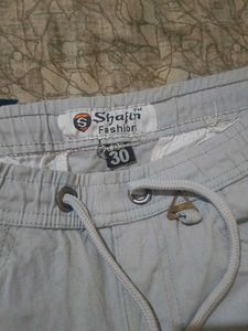 Track Pant For Men